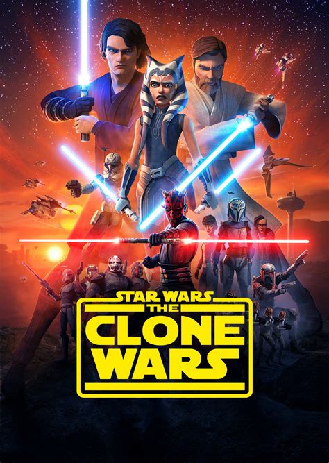 watch star wars the clone wars season 2 episode 22|clone wars darth maul episodes.